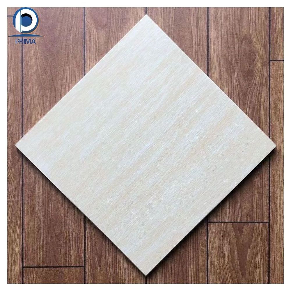 Prima deck peel and stick floor tile glazed marble look flexible wall natural stone wall cladding tile