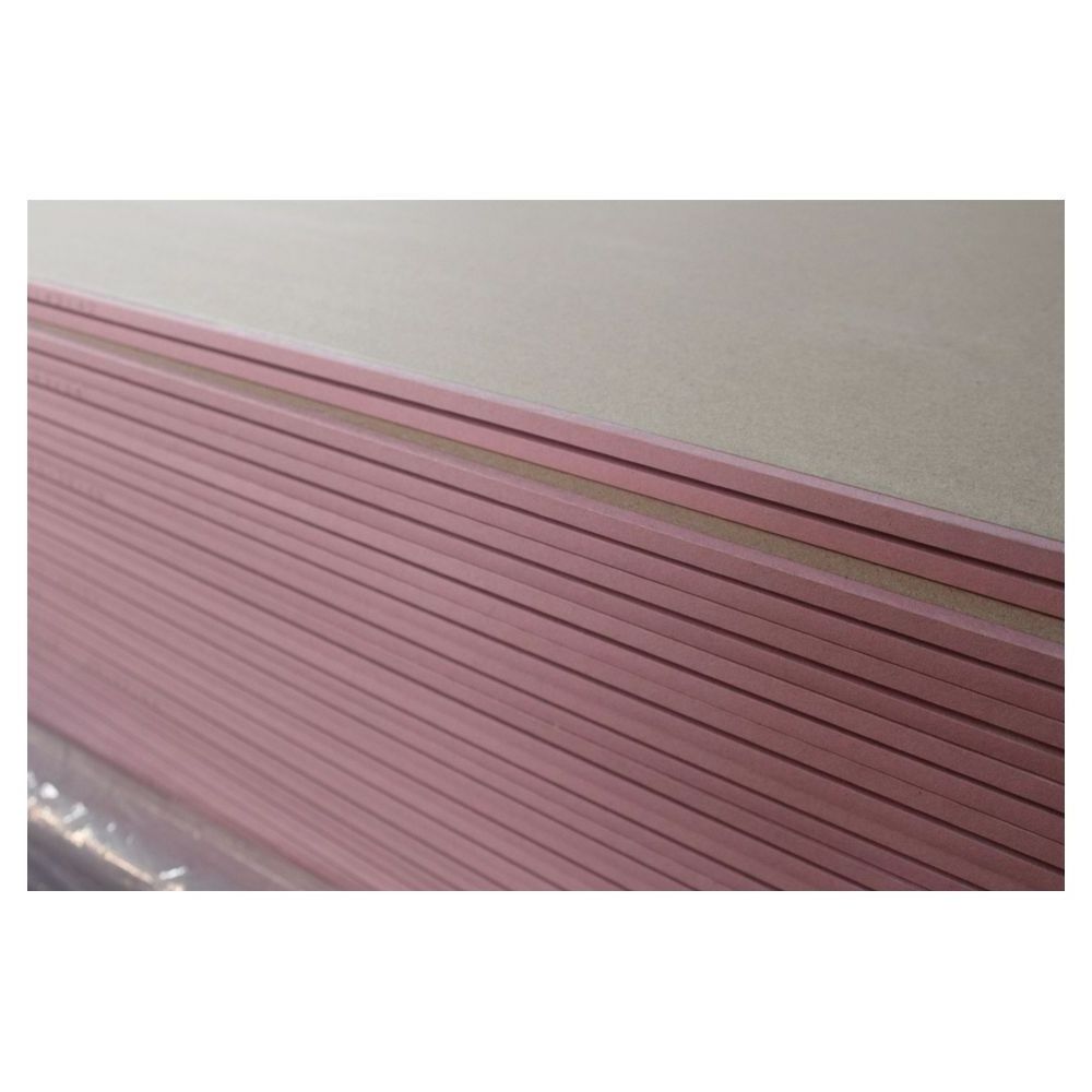 Prima Gypsum Board Factory Price Prices Plasterboard Drywall Natural Gypsum Sheetrock Standard Gypsum Board