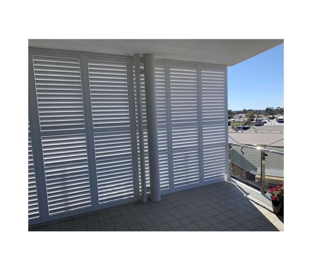 China Wholesale Automatic Security Aluminium Metal Rolling Roll Up Shutter Window Doors Hurricane Storm Aluminum Roller Louver