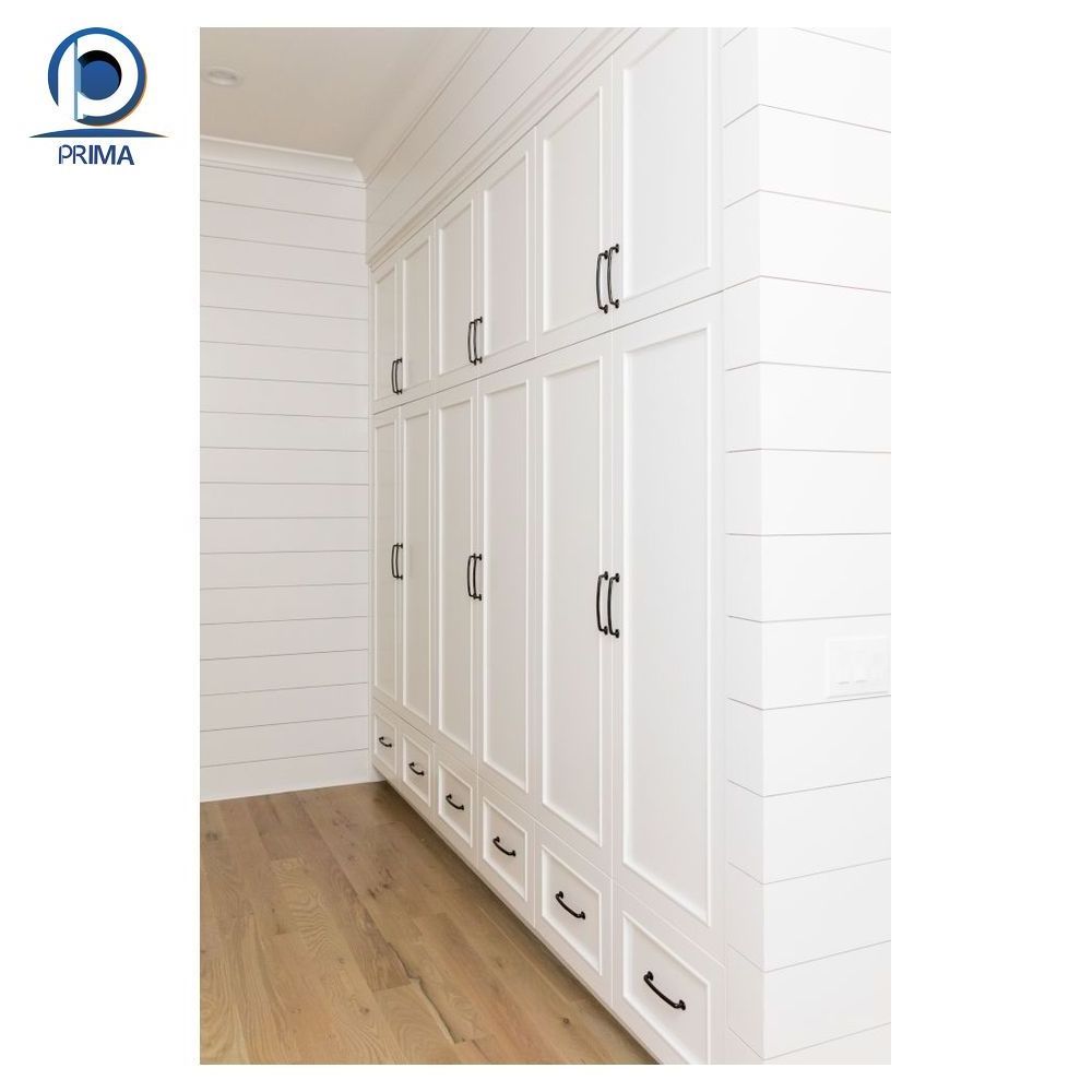 Bedroom furniture Portable wardrobe Cabinet Storage Folding easy Assemble Fabric Wardrobe Canvas Modern