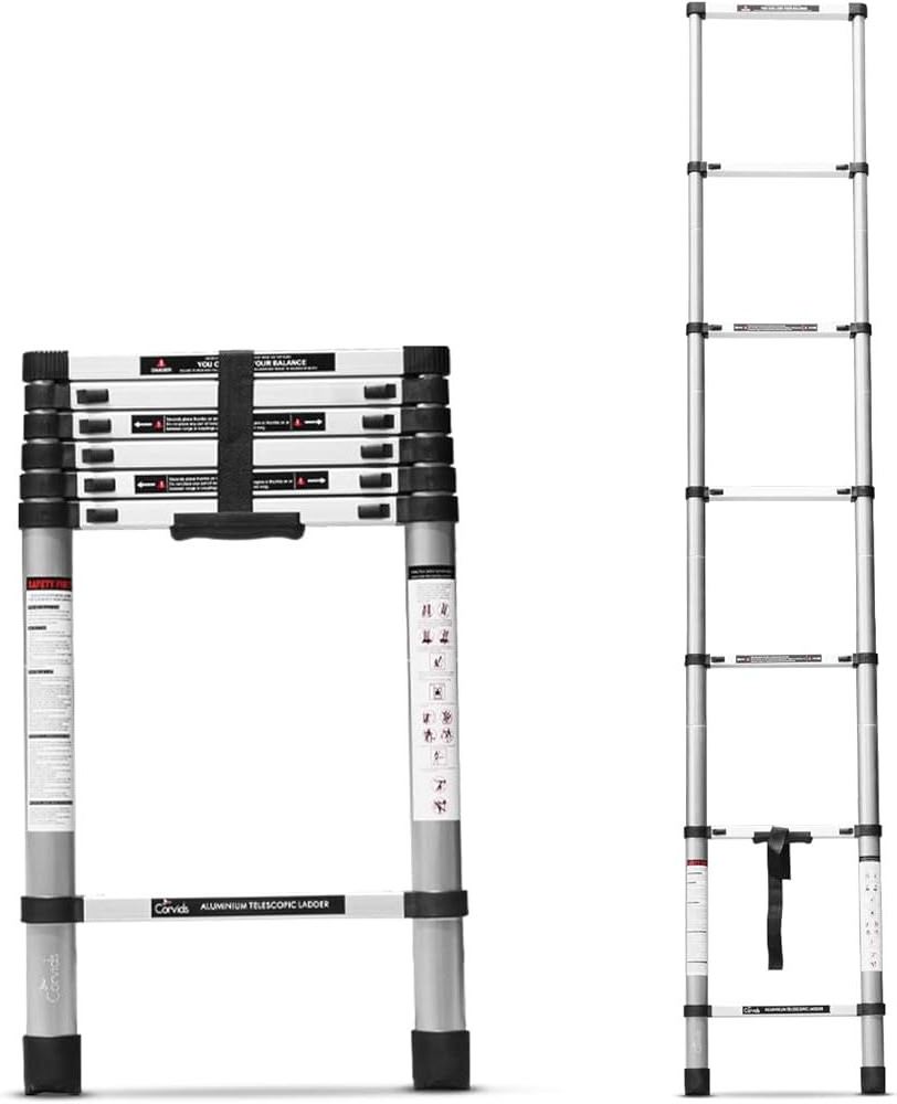 Foshan Factory Step Ladder Aluminum Two-Sided Ladder Step Aluminum Hinge For Ladders