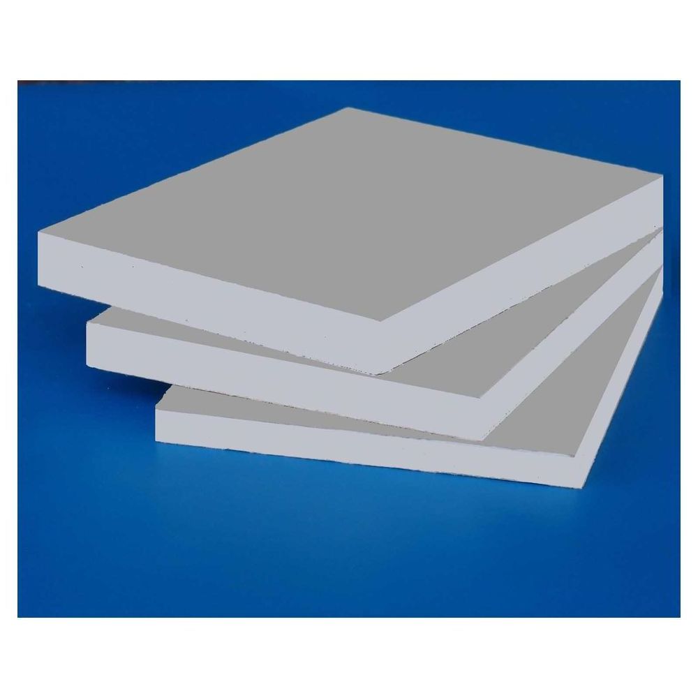 Prima Gypsum Board Factory Price Prices Plasterboard Drywall Natural Gypsum Sheetrock Standard Gypsum Board