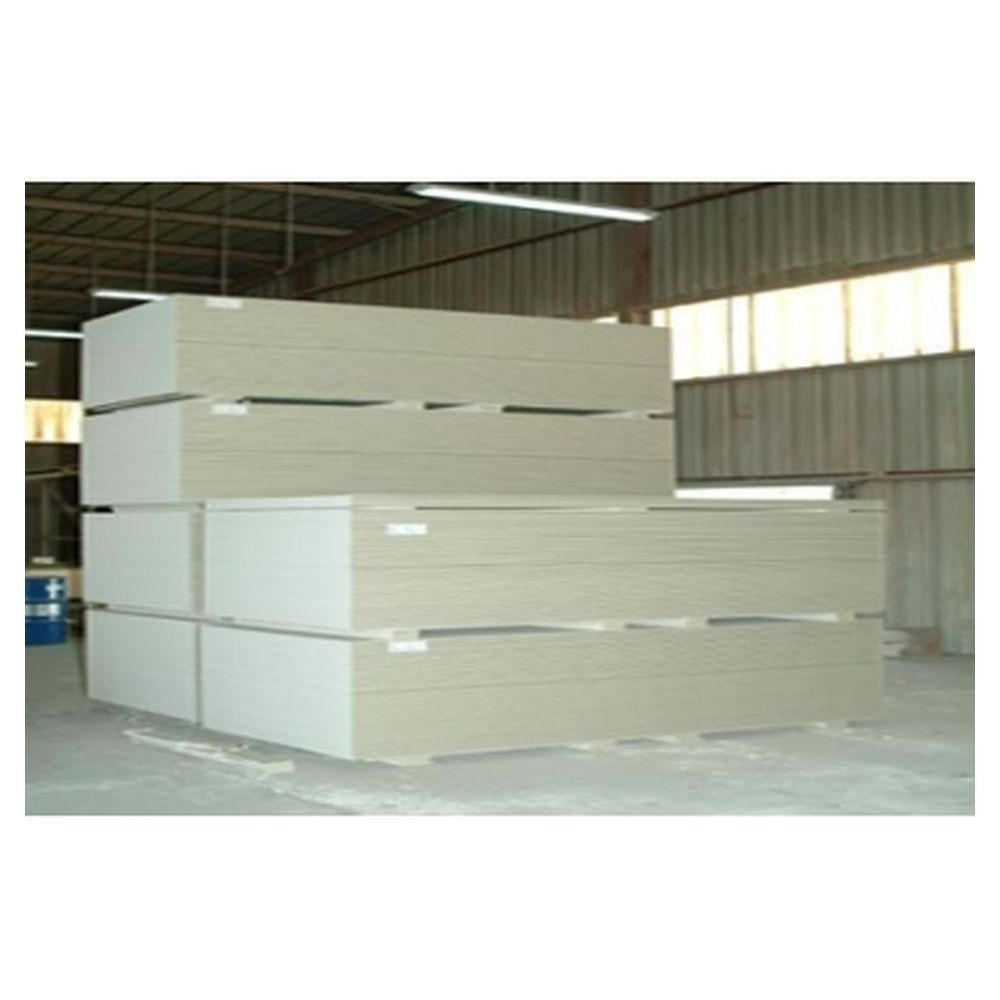 Prima Gypsum Board Gyproc Sheet Rock False Plasterboards Placa De Yeso Plaster Dry Wall Gypsum Board