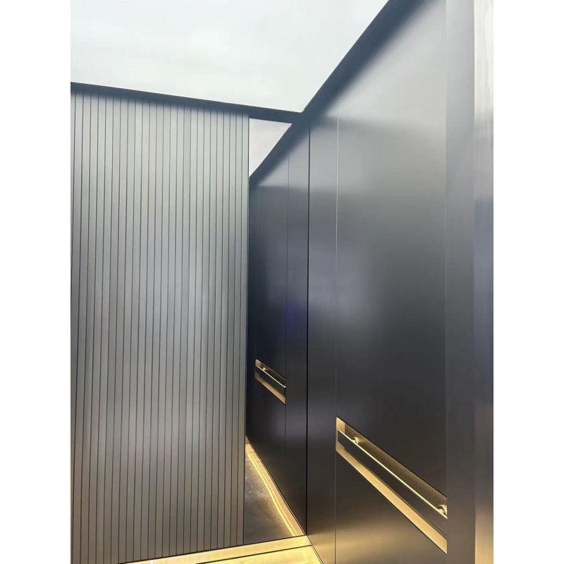 Prima  China High Quality Commercial Hotel Passenger Elevator Lift Used Elevators For Sale