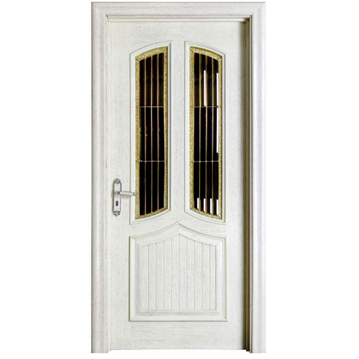 Foshan cast iron stove door with entrance gate pillar designs for church door on sale