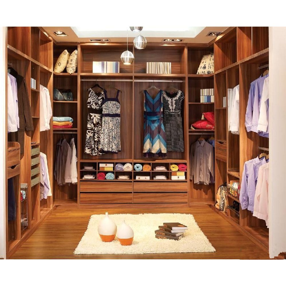 Easy clean convenient build custom closet walk in closet adjustable closet shelves