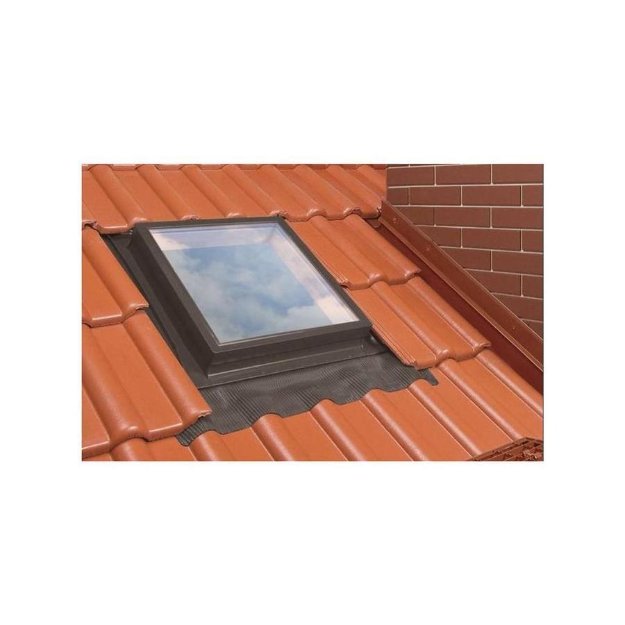 Prima As2047 Extrusion Loft Window 48 X 48 Bathroom Operable Roof Skylight