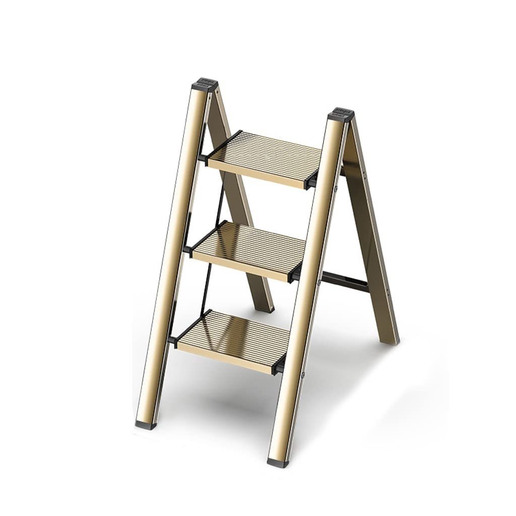 Foshan Factory Step Ladder Aluminum Two-Sided Ladder Step Aluminum Hinge For Ladders