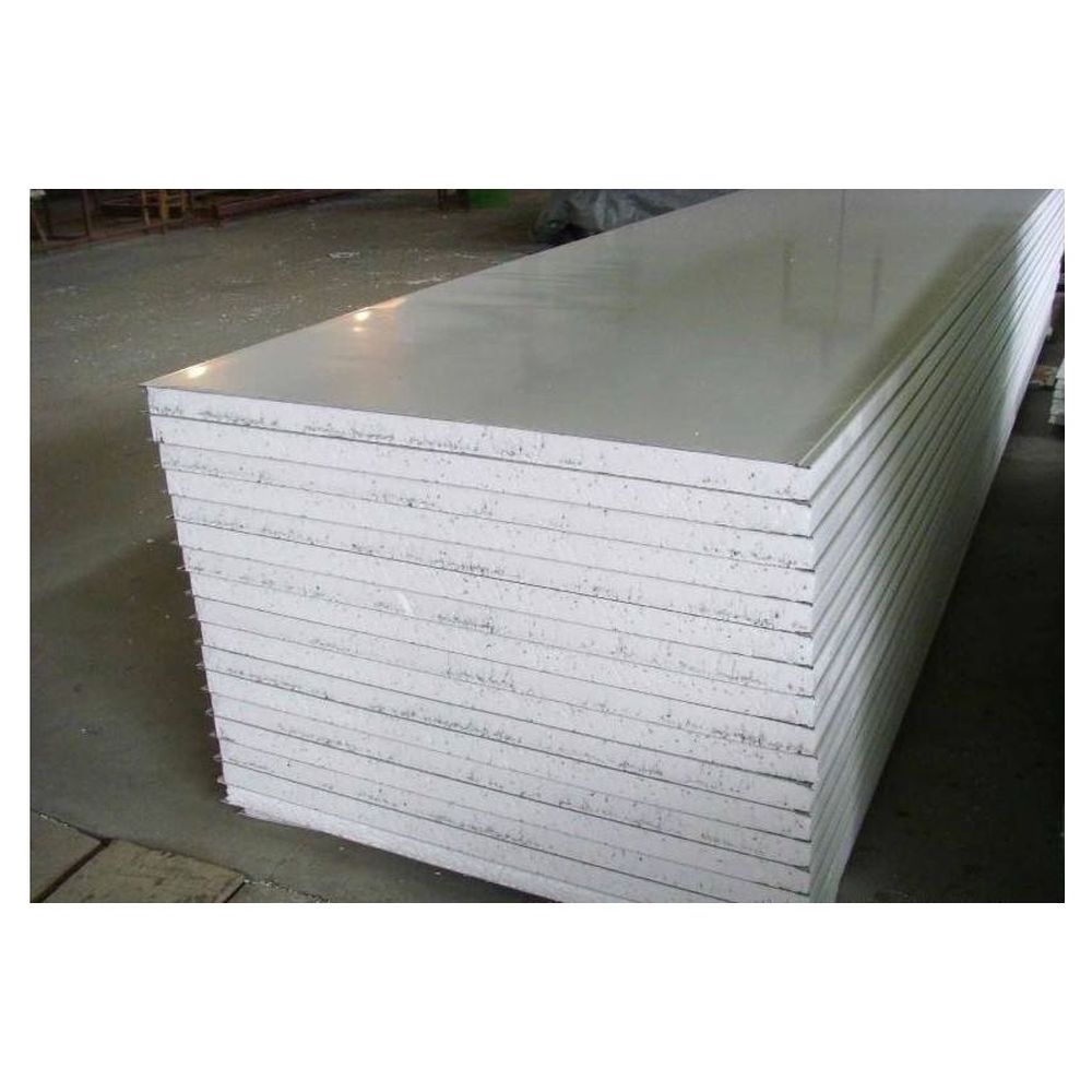 Prima Gypsum Board Factory Price Prices Plasterboard Drywall Natural Gypsum Sheetrock Standard Gypsum Board