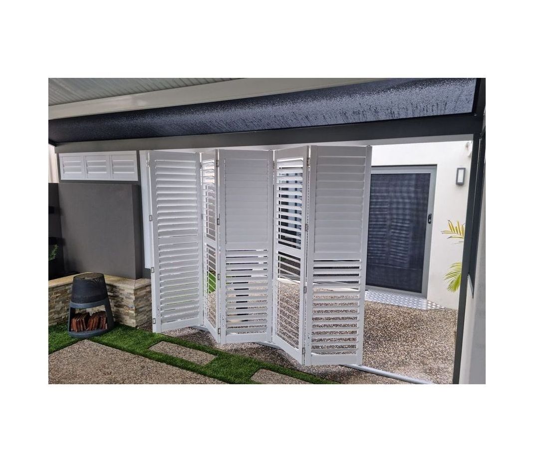 China Wholesale Automatic Security Aluminium Metal Rolling Roll Up Shutter Window Doors Hurricane Storm Aluminum Roller Louver