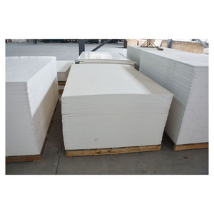 Prima Gypsum Board Gyproc Sheet Rock False Plasterboards Placa De Yeso Plaster Dry Wall Gypsum Board