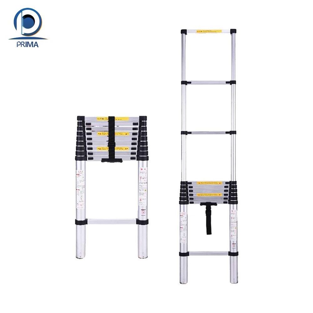 Prima Blanket Ladder Ladder Hooks Ladder Desk