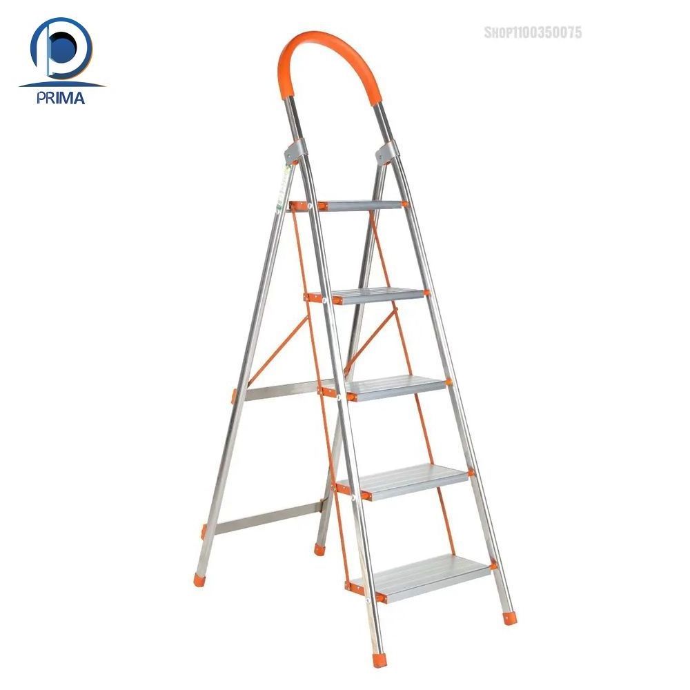 Fiberglass Two Section Extension Ladder Frp Step Ladder