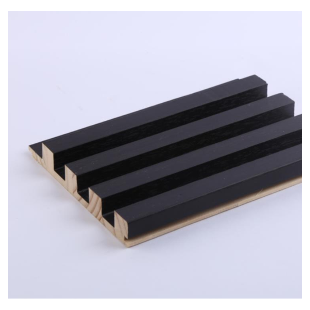 Wood Panel Wall  Wooden Panel Wall Indoor  Wood Plastic Composite Wall Panel