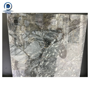 Prima Polished Glazed Marble Look Slabs Stone Wall Tiles Artificial Stone Table Tops Alabaster Stone Price