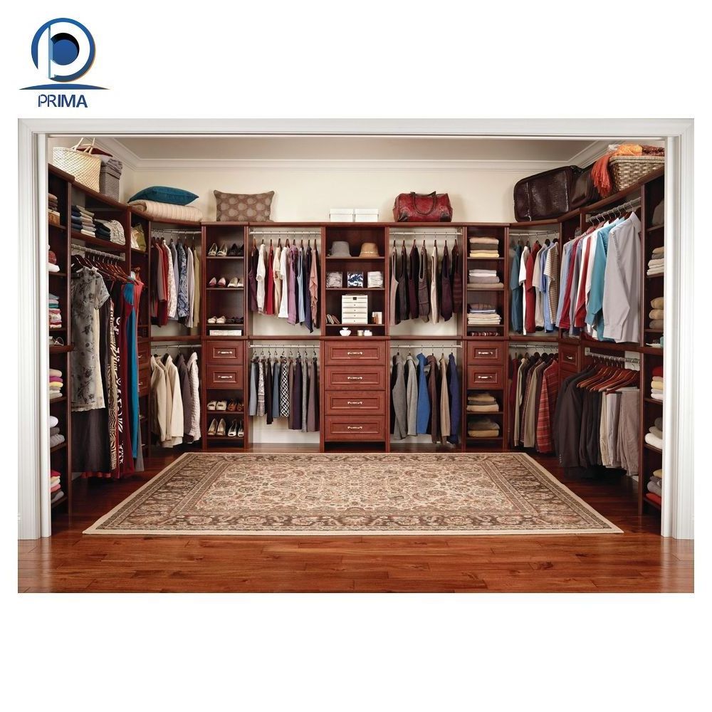 Prima Indian Bedroom Wardrobe Designs  Wardrobe Sliding Door System Wardrobe Laminate Color Combinations