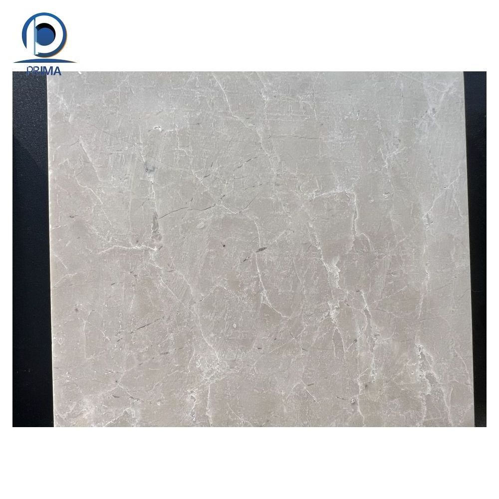 Prima Slate Veneer Sheet For Tall Building Wall Cladding Stone Look Exterior 3D Tiles Granite Paving Stone