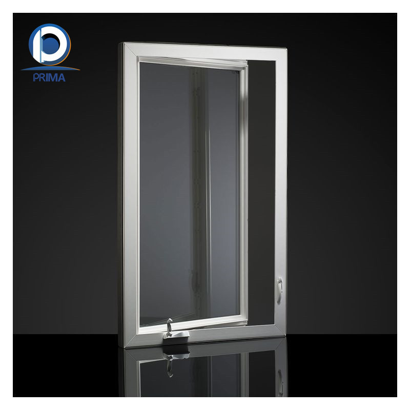 Primaprice Cylinders Aluminum Door Lock With Key Aluminum Bifold Doorsliding Doors Exterior Aluminum