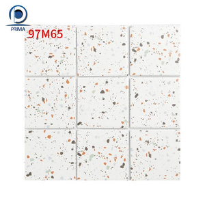 Prima peel And Stick Tile tile Showroom Displays swimming Pool Tile