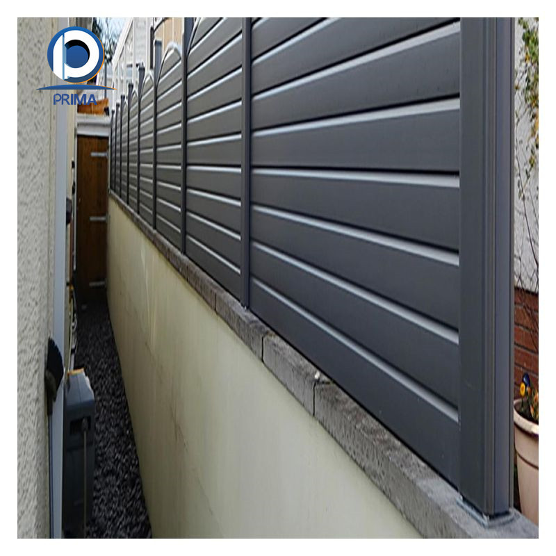 Pvc Fence Sliding Gate  Pvc Coated 358 High Security Welded Wire Mesh Fenc  Vinyl Pvc Philippines Gates And Fences