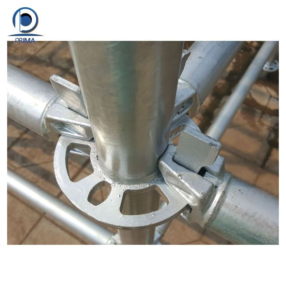 Prima Scaffolding With Motor Craigslist High Quality Used Scaffolding For Sale High Quality Scaffold Sets