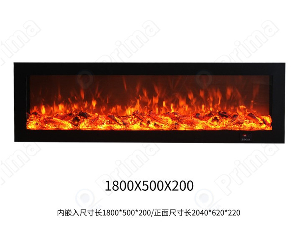 0 gas fireplace  gas fireplace indoor  gas fireplace insert