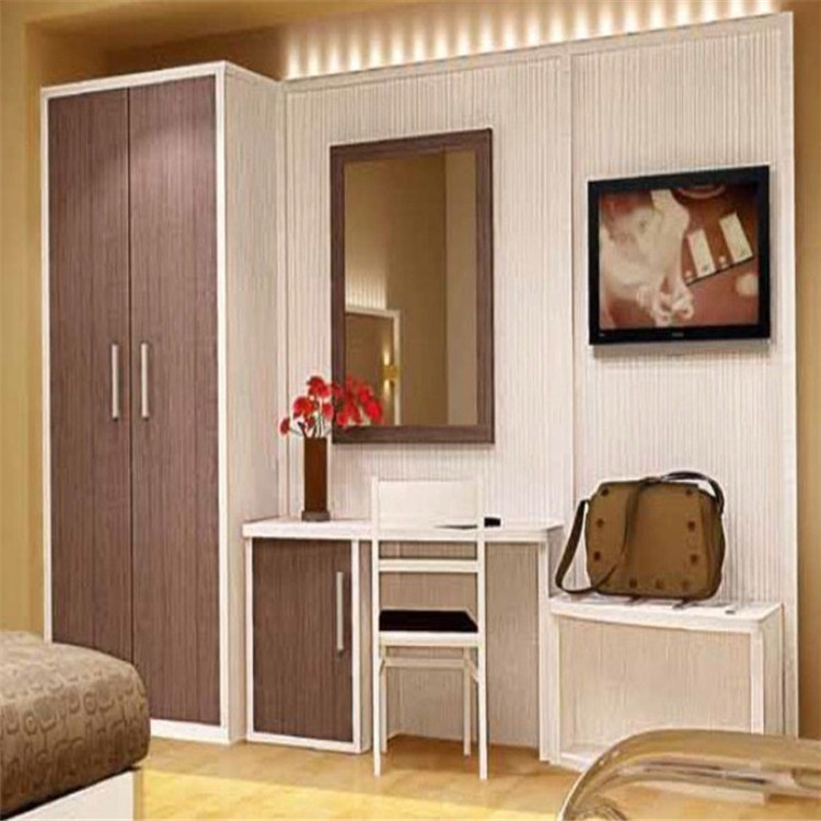 Modern  Corner Armoire Wardrobe for you