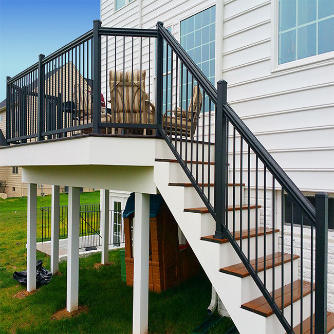 Low stainless steel railings price per meter in the philippines stainless steel railings stainless steel railing systems