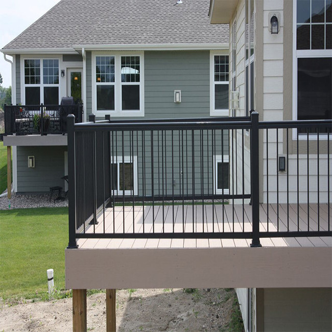 Low stainless steel railings price per meter in the philippines stainless steel railings stainless steel railing systems