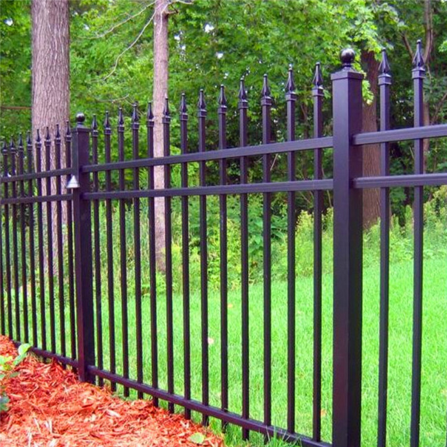 Low stainless steel railings price per meter in the philippines stainless steel railings stainless steel railing systems