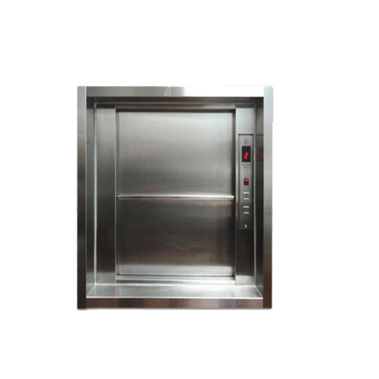 Electric Dumbwaiter Elevator Waiter Restaurant Residential Kitchen Food Elevator