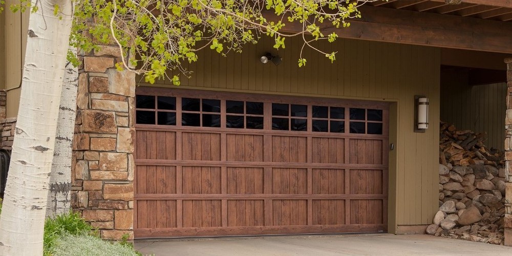 Prima Garage Door Skins For Home With Glass Panel Windows Components Hardware