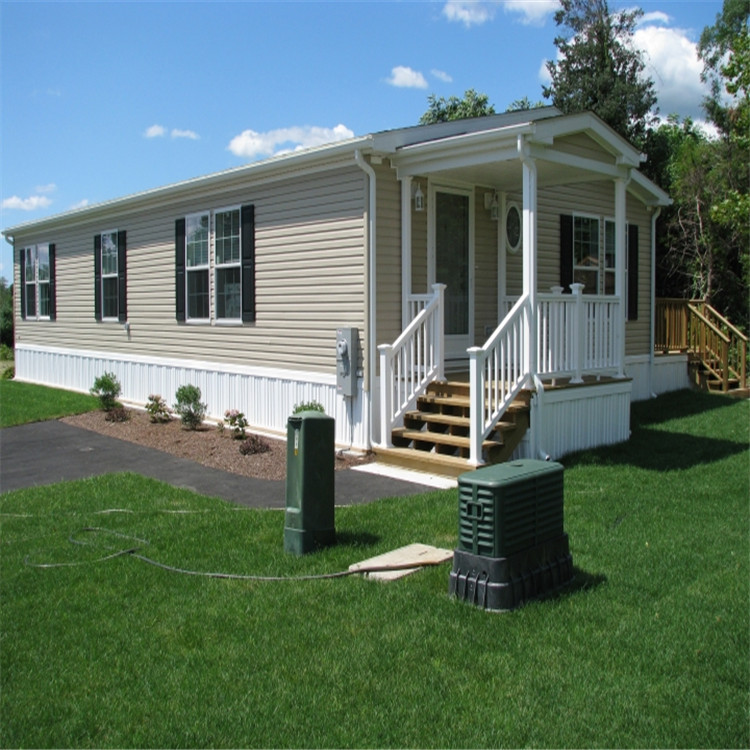 Uganda Container House  Container Pool House  Wooden Container House