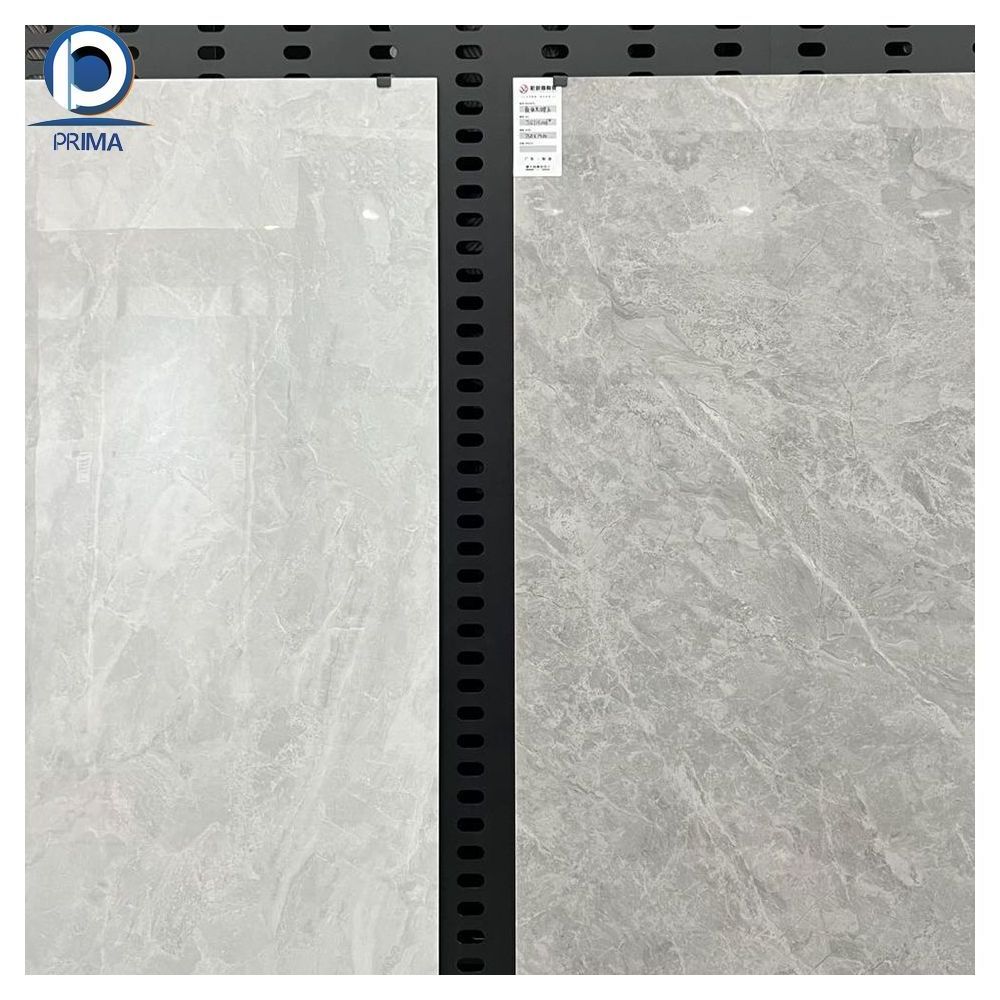 Prima Cladding Material Flexible Stone Cladding Tiles Peel And Stick Floor Tile