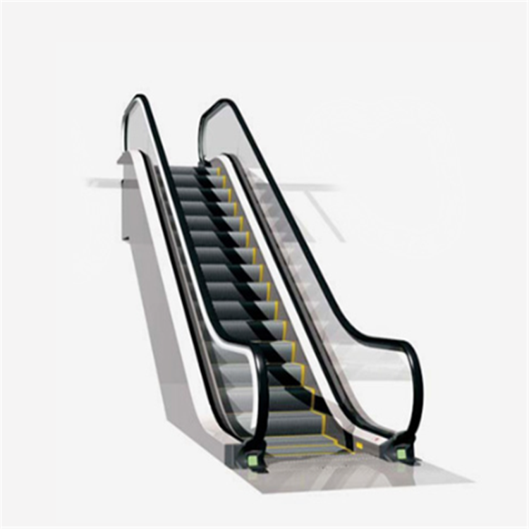 Escalator Moving-Walk Outdoor Indoor Mall Escalator price