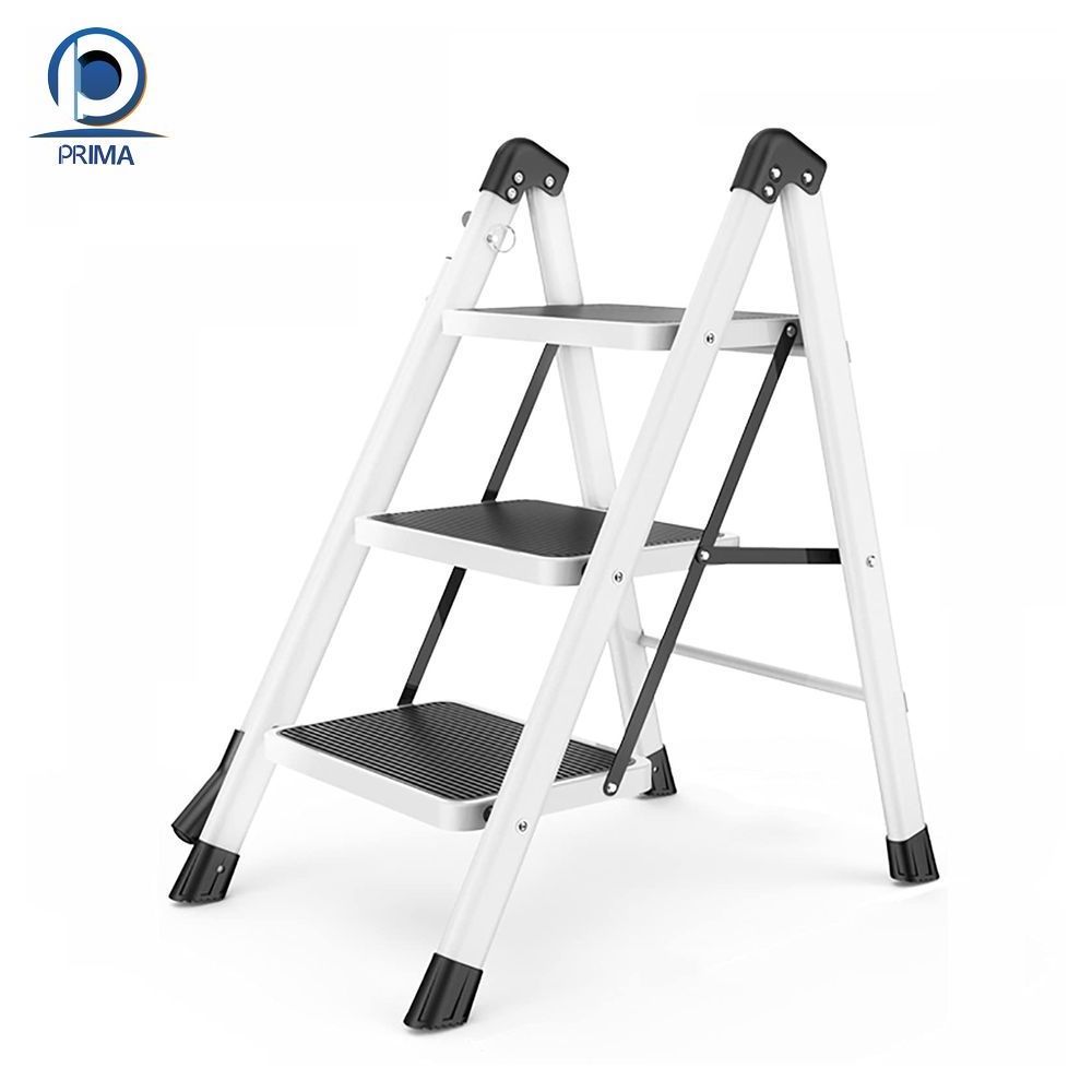 Prima Blanket Ladder Ladder Hooks Ladder Desk