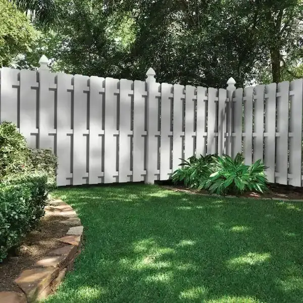 Pvc Fence Sliding Gate  Pvc Coated 358 High Security Welded Wire Mesh Fenc  Vinyl Pvc Philippines Gates And Fences