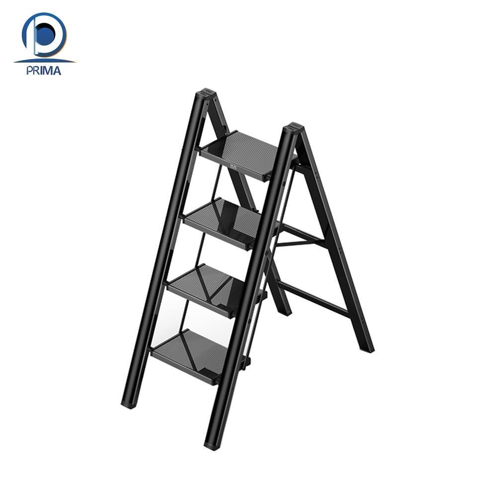 Prima Blanket Ladder Ladder Hooks Ladder Desk