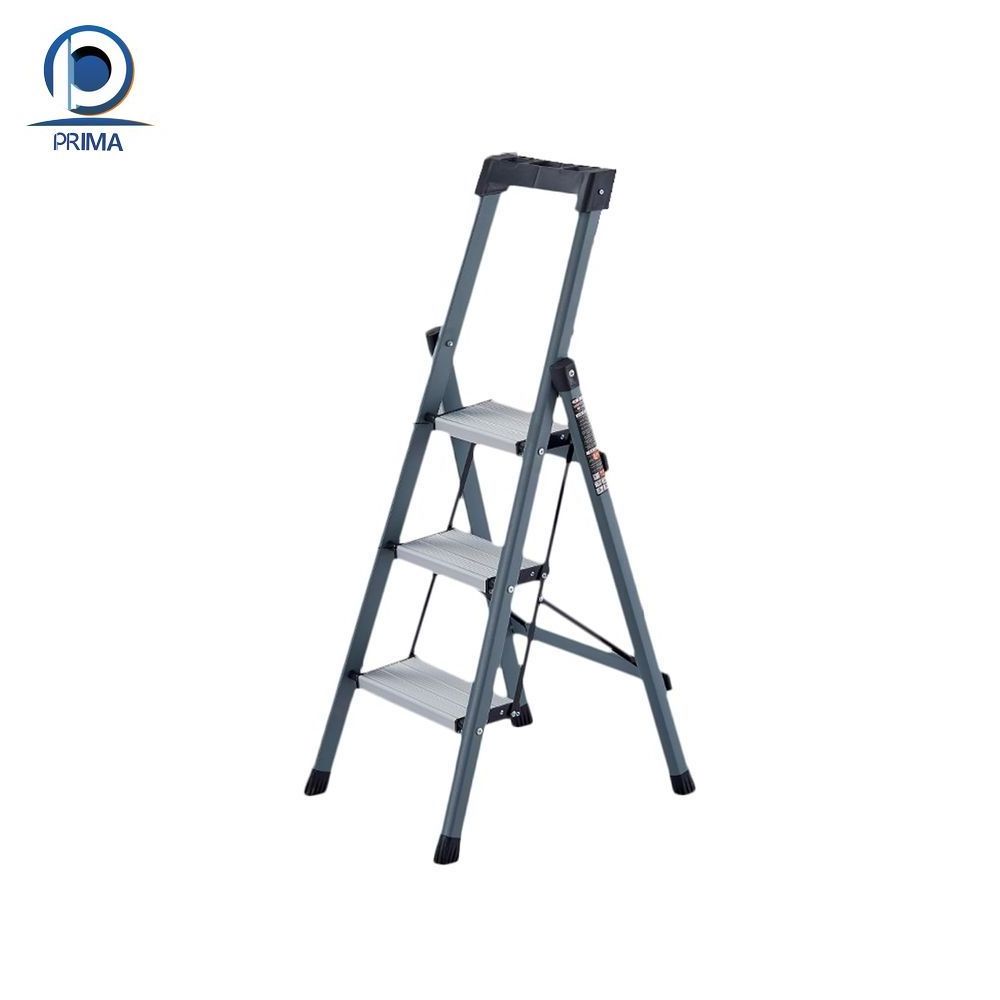 Prima Blanket Ladder Ladder Hooks Ladder Desk