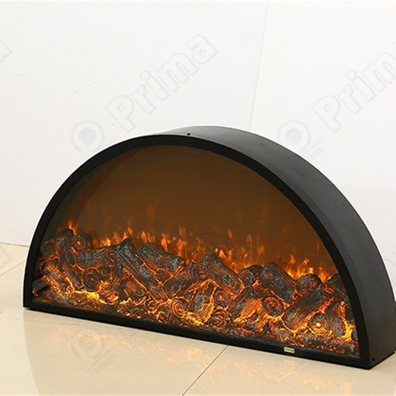 0 gas fireplace  gas fireplace indoor  gas fireplace insert