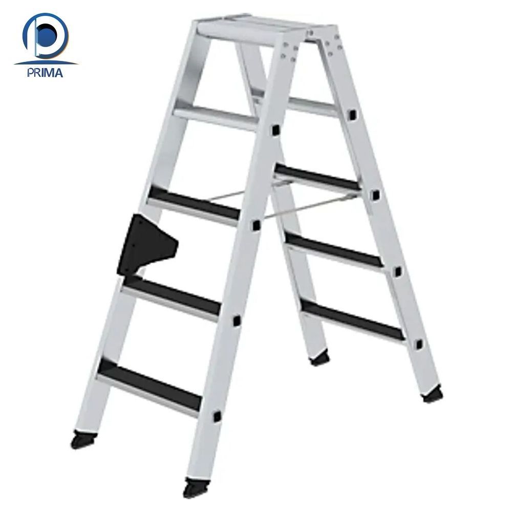 Prima Telescopic Ladder Bunk Bed Ladder Monkey Ladder