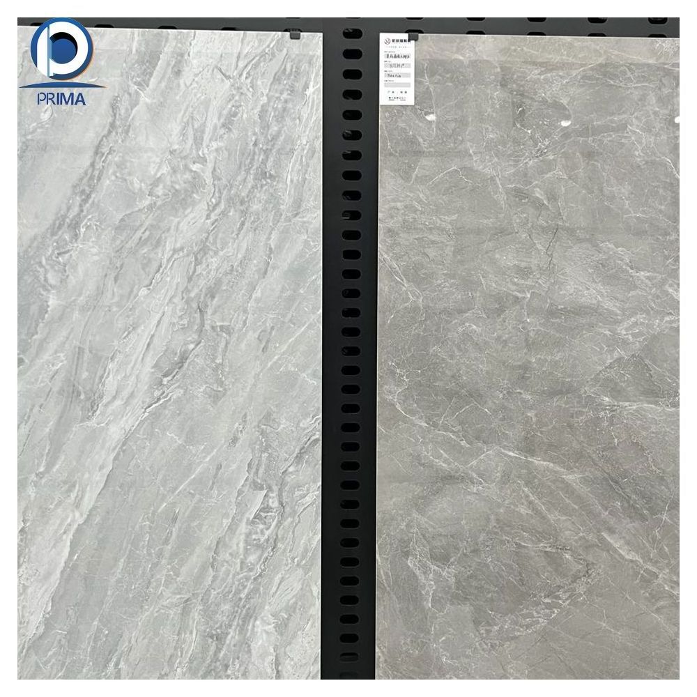 Prima Cladding Material Flexible Stone Cladding Tiles Peel And Stick Floor Tile