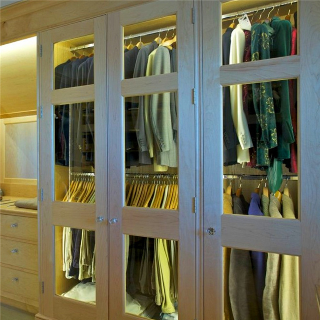 Factory price bedroom wall wardrobe design,multi use portable bedroom wardrobe cabinet