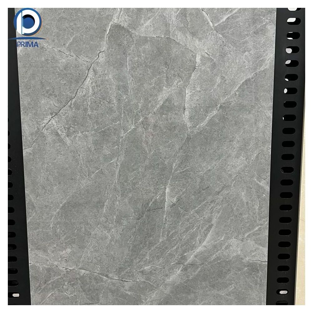 Prima Cladding Material Flexible Stone Cladding Tiles Peel And Stick Floor Tile