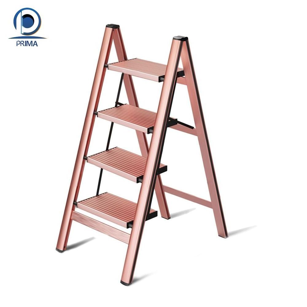 Fiberglass Two Section Extension Ladder Frp Step Ladder