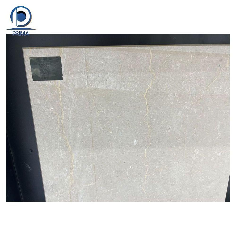 Prima Faux Exterior Wall Cladding 3D Stone Wall Panels Competitive Price Flexible Ultra Thin Stone Veneer