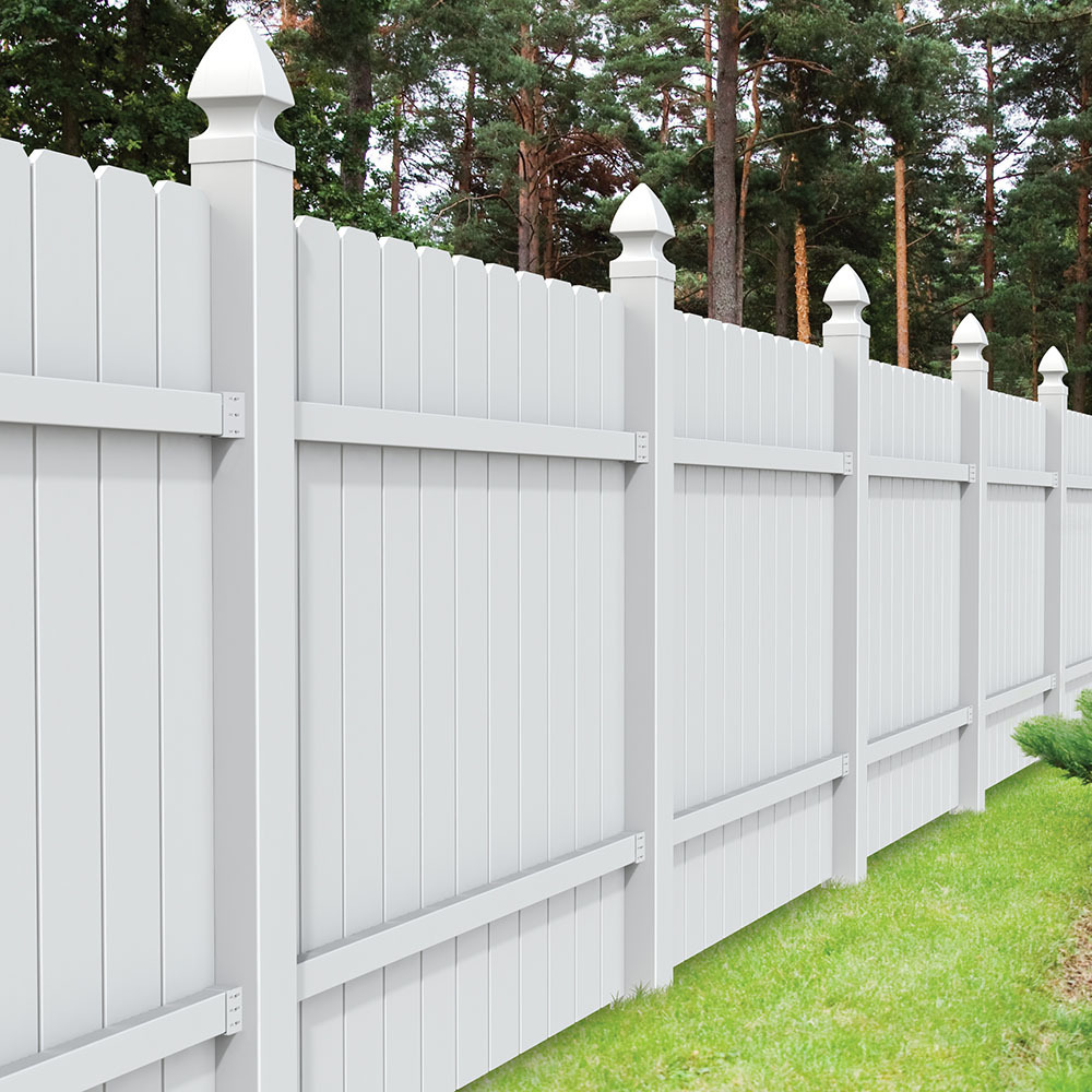 Pvc Fence Sliding Gate  Pvc Coated 358 High Security Welded Wire Mesh Fenc  Vinyl Pvc Philippines Gates And Fences