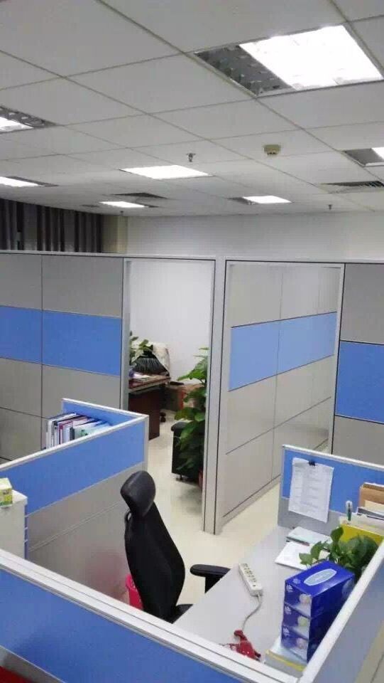 Office partition walls high wall office cubicle design office cubicle partition