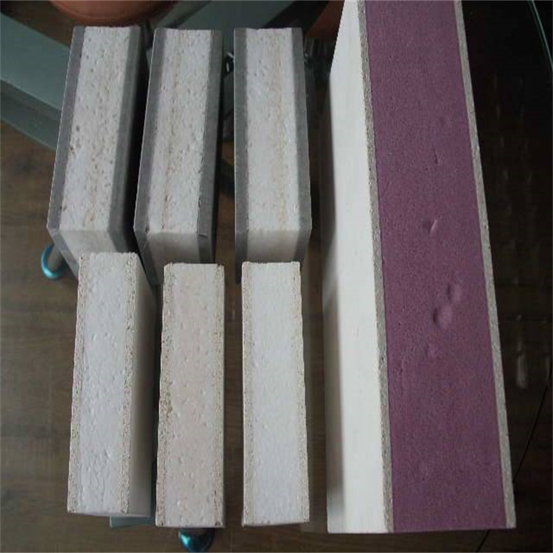 High Quality Cheap Price Gypsum Board/ Plasterboard/ Drywall/ Natural Gypsum