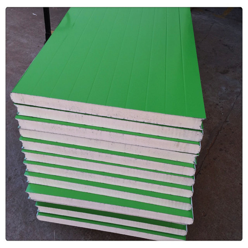 High Quality Cheap Price Gypsum Board/ Plasterboard/ Drywall/ Natural Gypsum